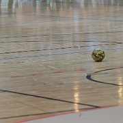 Handball